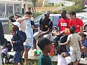 pHOTO 291